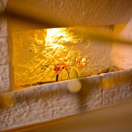 Sebright Cottage, Borrowby Farm Cottages Staithes Ngoại thất bức ảnh