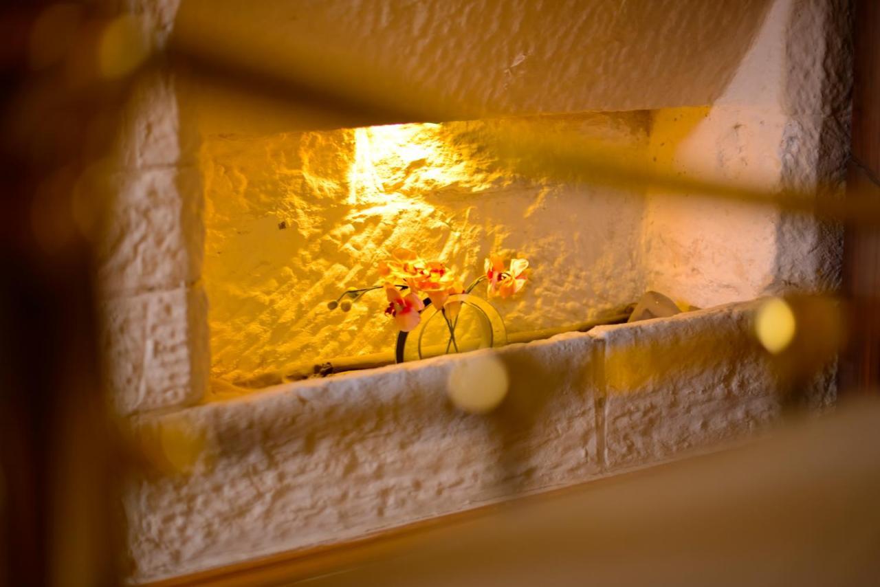 Sebright Cottage, Borrowby Farm Cottages Staithes Ngoại thất bức ảnh